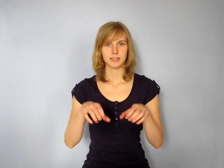 Vorschaubild des Videos
