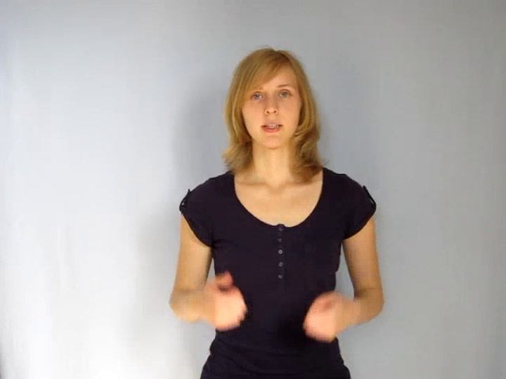 Vorschaubild des Videos