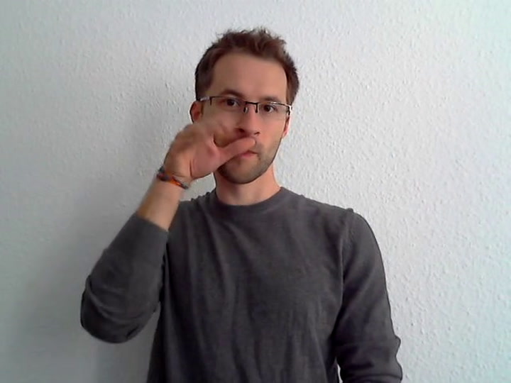Vorschaubild des Videos