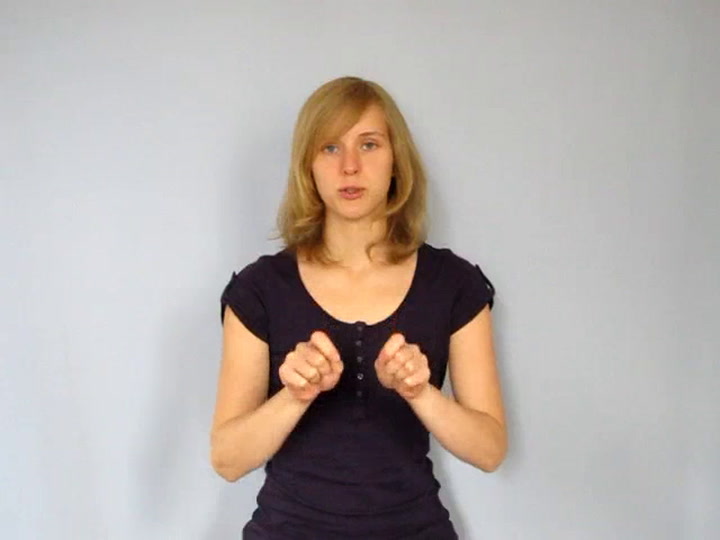 Vorschaubild des Videos