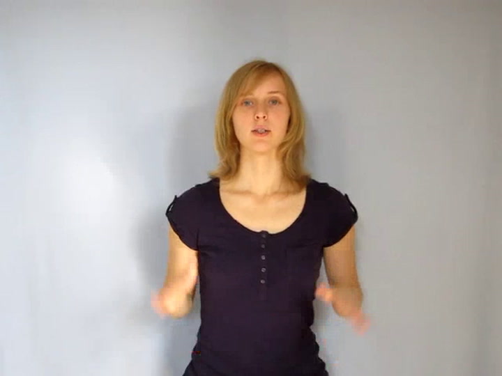 Vorschaubild des Videos