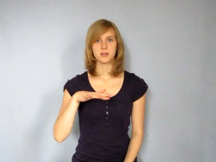 Thumbnail for Video
