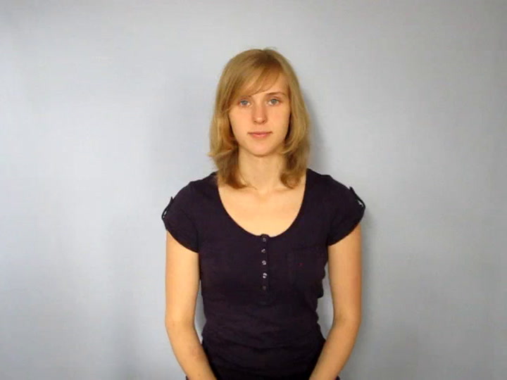 Thumbnail for Video