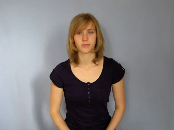 Vorschaubild des Videos