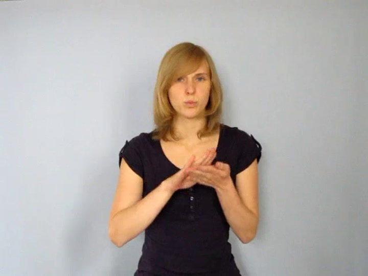 Vorschaubild des Videos