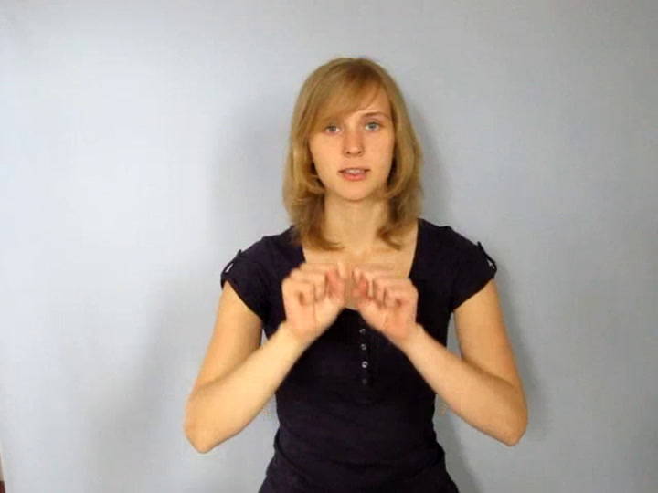 Thumbnail for Video