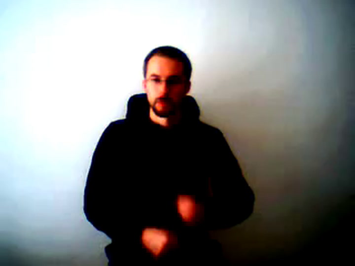 Vorschaubild des Videos
