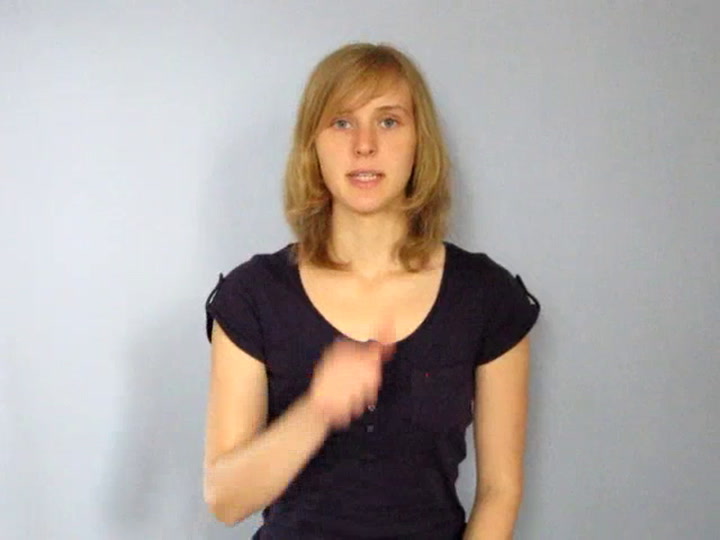 Thumbnail for Video
