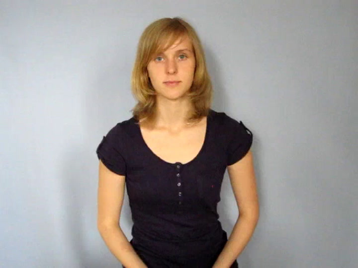 Thumbnail for Video