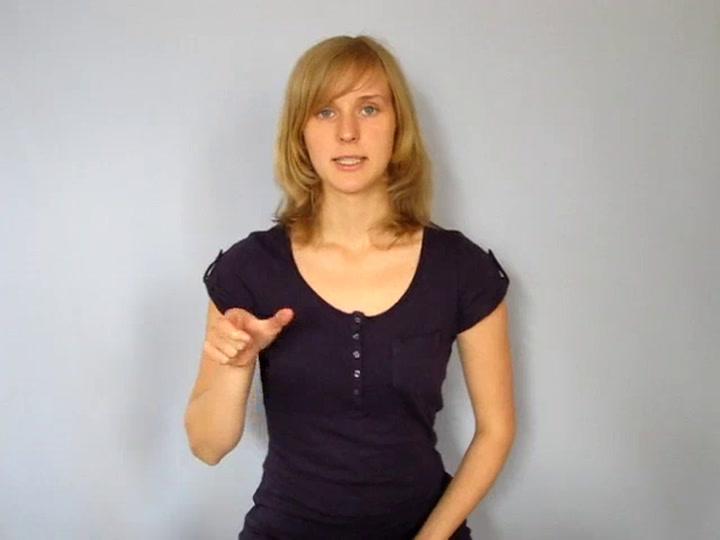 Vorschaubild des Videos
