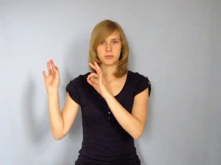 Vorschaubild des Videos