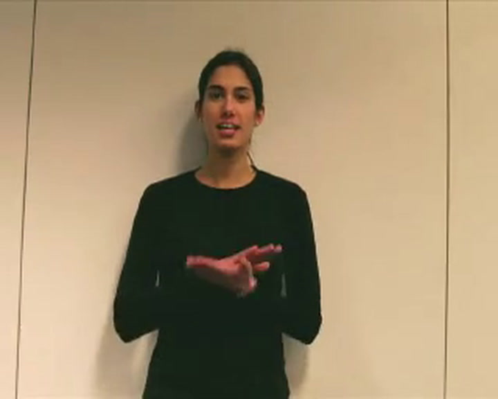 Vorschaubild des Videos
