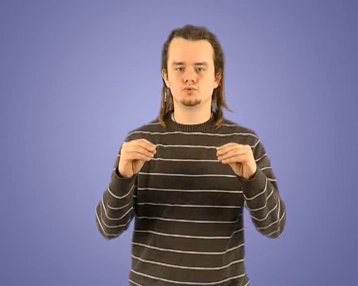 Vorschaubild des Videos