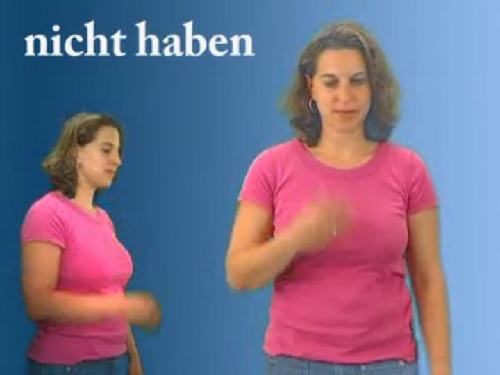 Vorschaubild des Videos