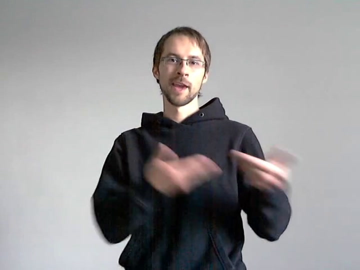 Vorschaubild des Videos
