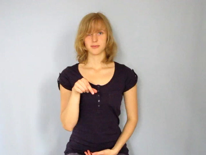 Thumbnail for Video