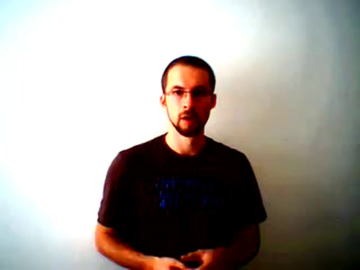 Vorschaubild des Videos