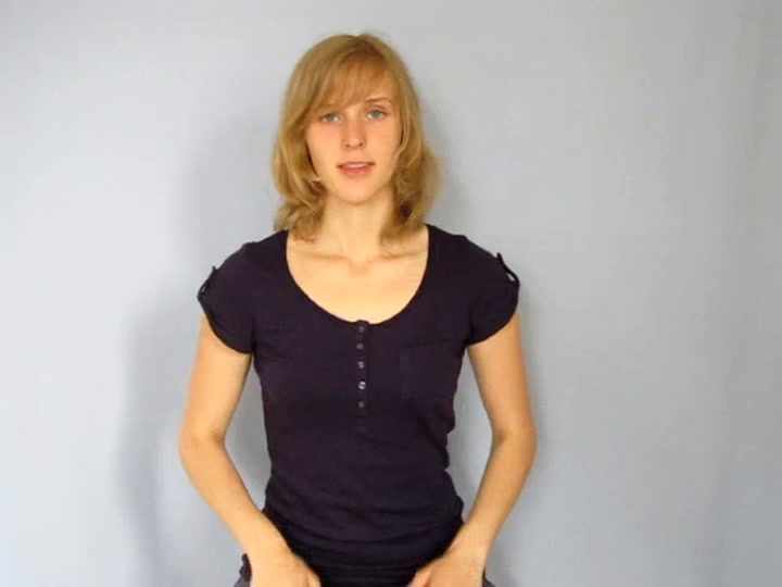 Vorschaubild des Videos