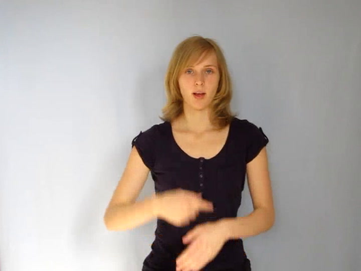 Vorschaubild des Videos