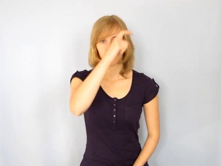 Thumbnail for Video