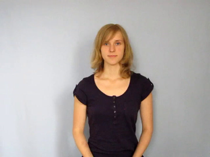Vorschaubild des Videos