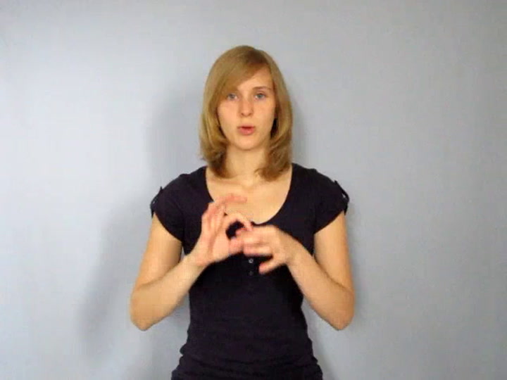 Thumbnail for Video