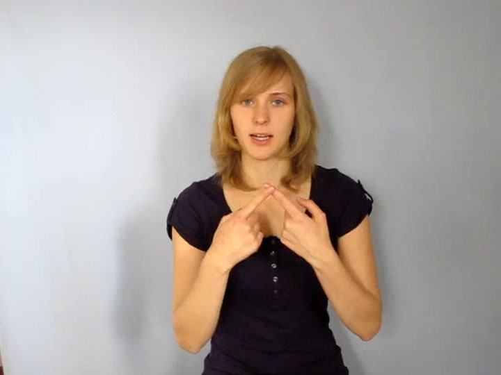 Vorschaubild des Videos