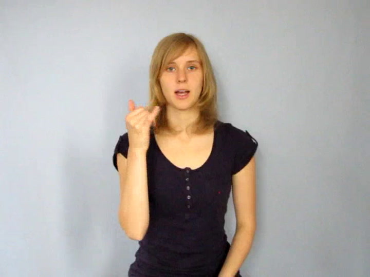 Vorschaubild des Videos