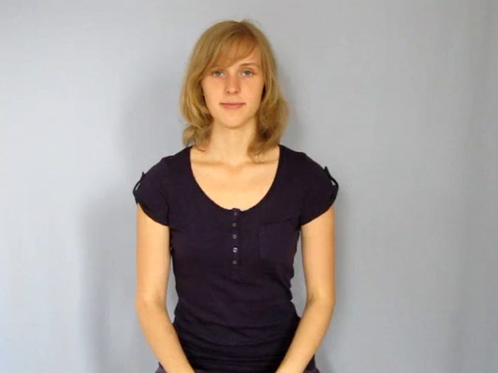 Vorschaubild des Videos