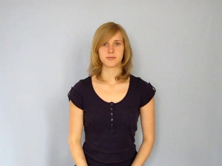 Vorschaubild des Videos