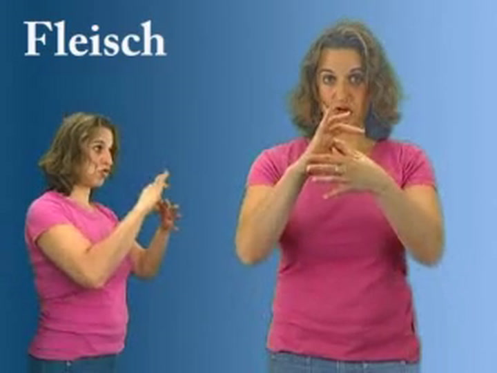 Vorschaubild des Videos