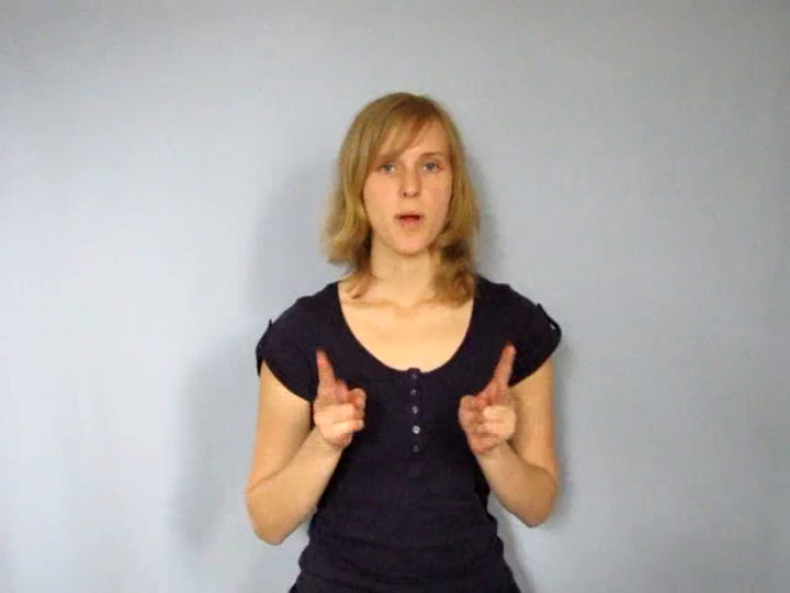 Thumbnail for Video