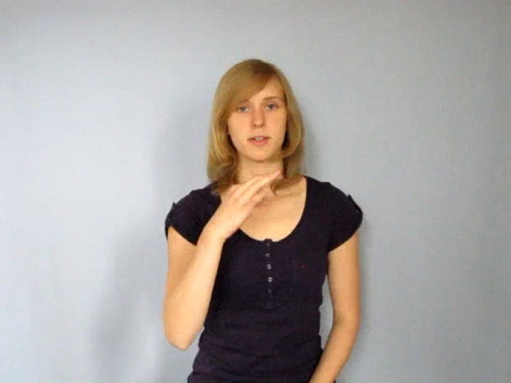 Vorschaubild des Videos
