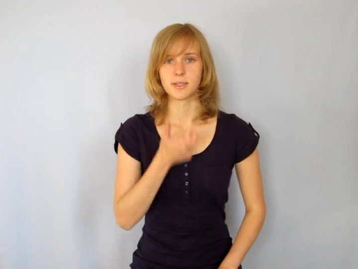 Vorschaubild des Videos