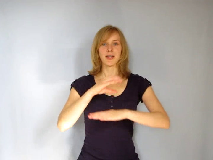 Vorschaubild des Videos