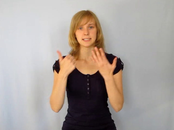 Vorschaubild des Videos