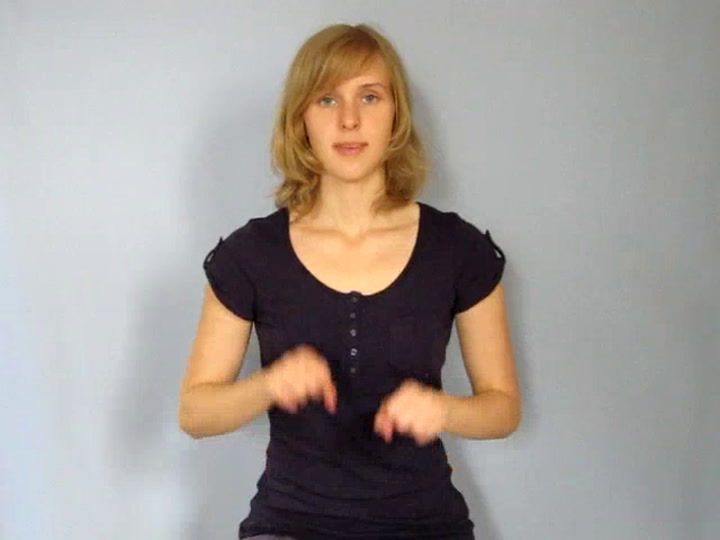 Vorschaubild des Videos
