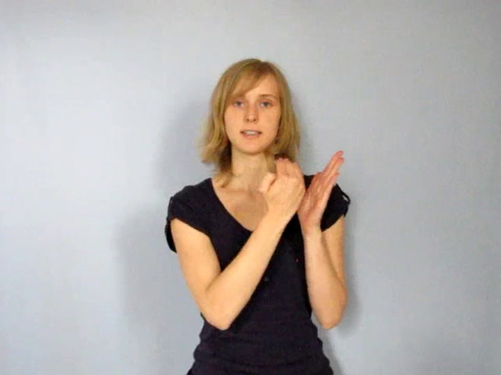 Vorschaubild des Videos