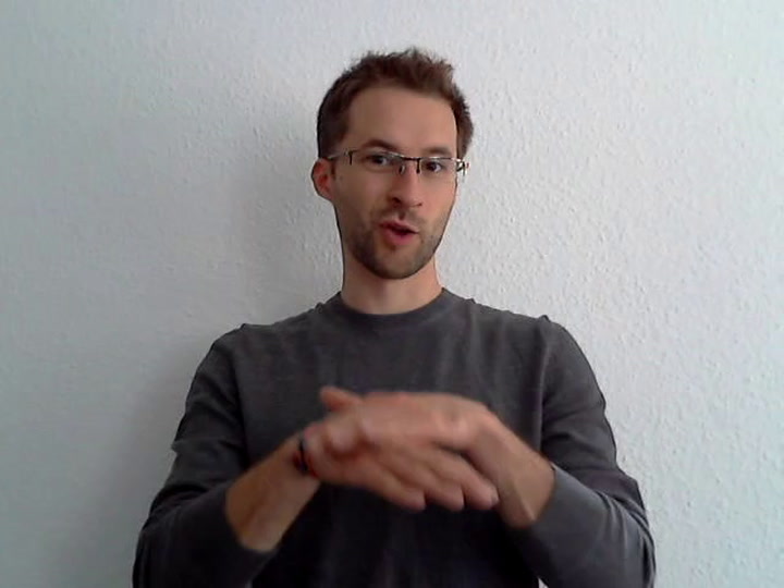 Thumbnail for Video