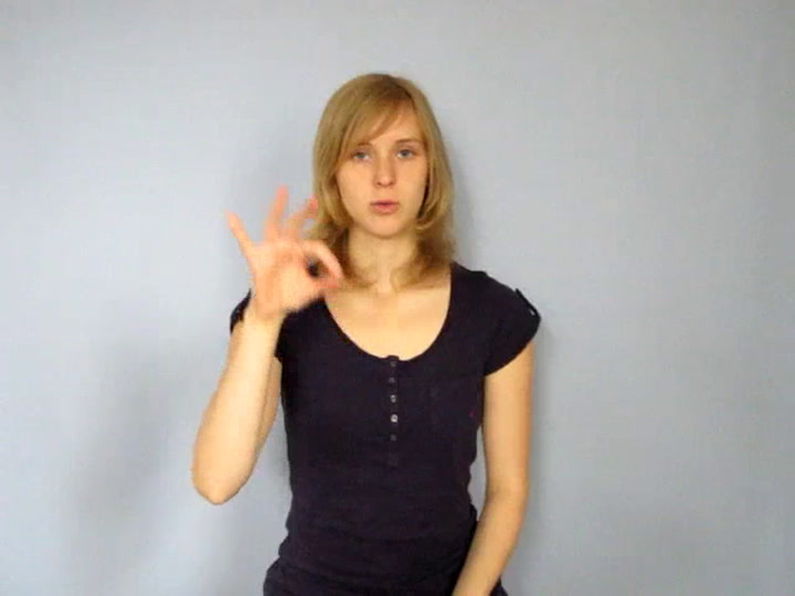 Thumbnail for Video