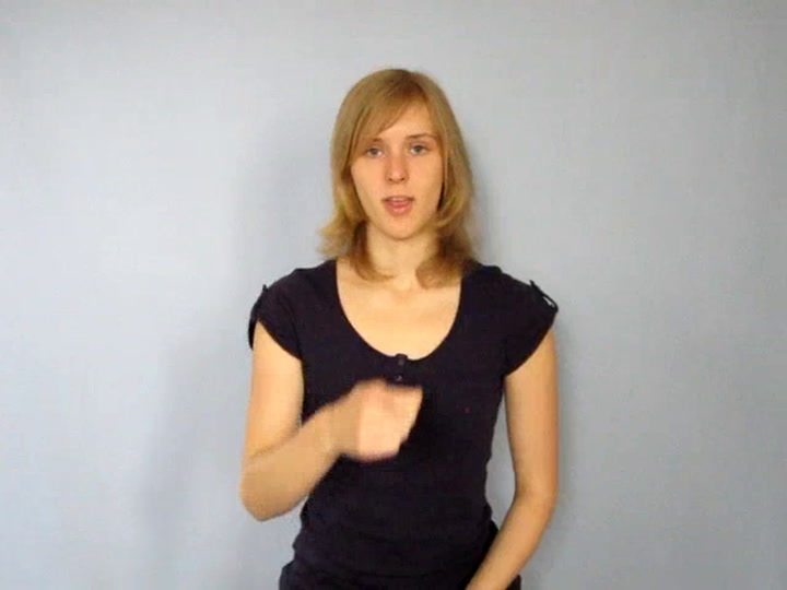 Vorschaubild des Videos