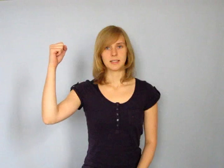 Vorschaubild des Videos