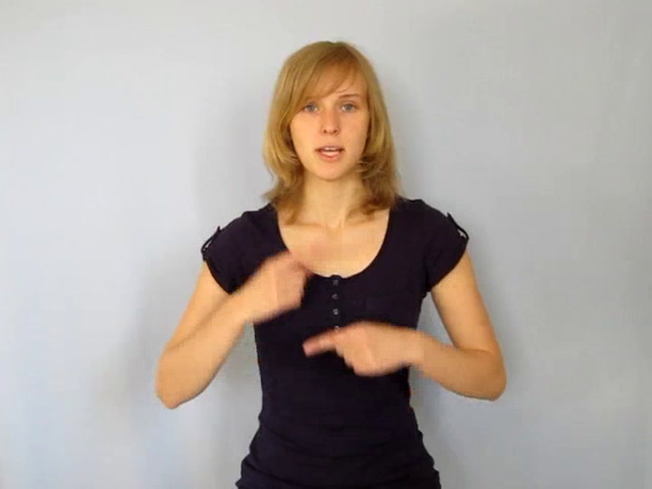 Vorschaubild des Videos