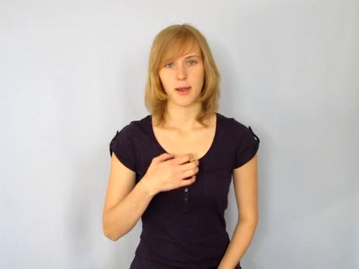 Vorschaubild des Videos