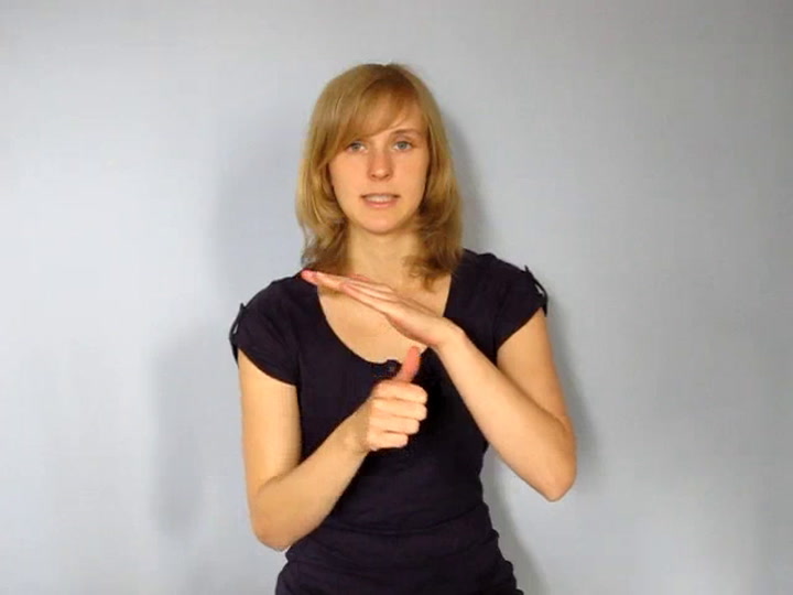 Vorschaubild des Videos