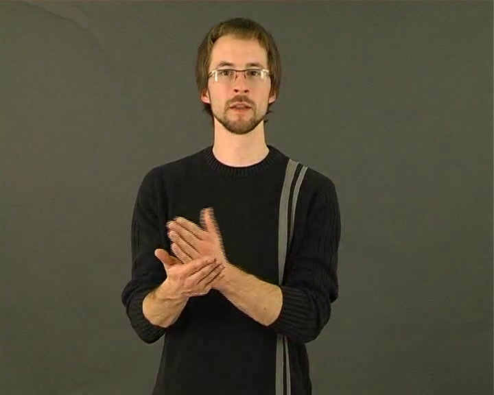 Thumbnail for Video