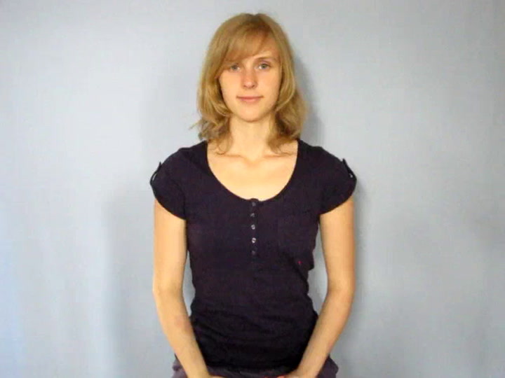 Vorschaubild des Videos