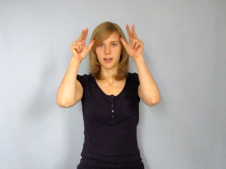 Vorschaubild des Videos