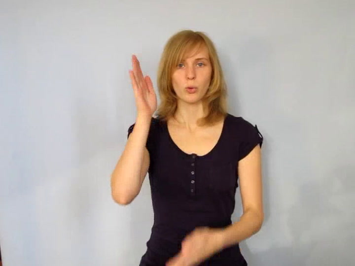 Vorschaubild des Videos