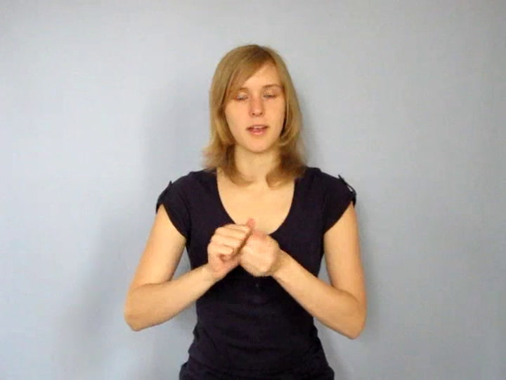 Vorschaubild des Videos